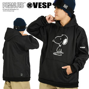 MTCŶ   p[J[ VESP xXv Y PEANUTS COLLABORATION WATER PROTECT HOODY  snms2023 ubN  vI[o[ t[fB Y fB[X jZbNX Xm[{[h Xm{ 