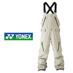 Xg1_ O[ L  Xm[{[hEFA YONEX lbNX Y pc A3BIB PANTS G[X[rupc {gX Xm[EFA Xm[{[h Xm{ XL[ Xm[ ru rup 20%