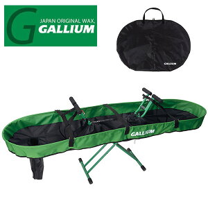 �������� GALLIUM �K���E�� �_�X�g�R���e�i �X�L�[ �X�m�[�{�[�h ���p �X�m�{ SP3127 �_�X�g �R���e�i ���N�V���O �z�b�g���b�N�X ���{���K�i