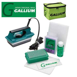 }XgACe10_Zbg!!  GALLIUM KE NVOLbg JB0014 NVOZbg Xm[{[h Xm{ XL[ 10%off