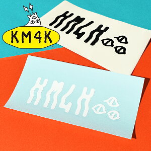 䂤pPbgΉ\I _CJbg XebJ[ KM4K JVJ DIECUT MOJI STICKER _CJbg JbeBOV[g {Ki Xm{ Xm[{[h