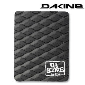 ゆうパケット対応可能！ デッキパッド DAKINE ダカイン PRIMO STOMP スノーボード 滑り止め STOMP ストンプ ロゴ スノボ ボード 日本正規品 BD232964 BD232-964 2023-2024冬新作 15%off