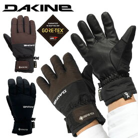 送料無料 スノーグローブ DAKINE ダカイン メンズ SATURN GLOVE ゴアテックス GORE-TEX 手袋 防寒 スノーボード スノボ スキー スノー グローブ 日本正規品 BD237748 BD237-748 2023-2024冬新作 20%off