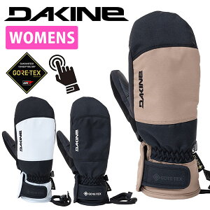  Xm[O[u DAKINE _JC fB[X SILVIA GORE-TEX MITT GLOVE ~g SAebNX  h Xm[{[h Xm{ XL[ Xm[ O[u {Ki BF237774 BF237-774 2025-2026~V