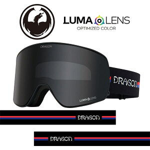 30%off Xg1_  S[O DRAGON hS NFX2 GkGtGbNXc[ WptBbg BLAKE PAUL SIG LUMALENS DARK SMOKE [}Y SVΉ  t[X Xm{ Xm[{[h 