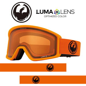  Xm[S[O DRAGON hS DXT fB[GbNXeB[ WptBbg fB[X LbY [X SVΉ ZEST LITE LUMALENS AMBER Wp[}Y  Xm{ Xm[{[