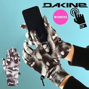 䂤pPbgI  O[uCi[ DAKINE _JC fB[X WOMENS RAMBLER  Ci[ h Xm[{[h Xm{ XL[ Xm[ O[u Ci[O[u {Ki BD237782 