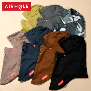䂤pPbgΉ\I  oNo AIRHOLE GAz[ BALACLAVA HINGE POLAR oNo Xm{ Xm[{[h tFCX}XN Y fB[X jZbNX 3AB1PL 15%off