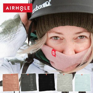 䂤pPbgΉ\I  lbNEH[}[ AIRHOLE GAz[ AIRTUBE MICRO FLEECE tFCXJo[ Xm{ Xm[{[h tFCX}XN Y fB[X jZbNX 3AA1MF 15%off