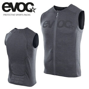 {fBveN^[ evoc C[{bN PROTECTOR VEST MEN Y PROTECTION Xm[{[h Xm{ XL[ am pbh K[h veN^[ {Ki 20%off