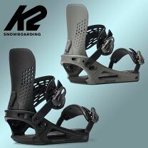 楽天市場】SALOMON（ブランドK2）の通販
