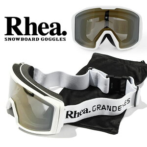 i  Xm[{[h S[O Y fB[X ʃY _uY Rhea A ~[ Y SRH-233 ~߉H x`[V Xm{ XL[ Xm[ S[O