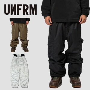  Xm[{[hEFA UNFRM OUTDOOR STANDARD jtH[ Y MILITARY MOUNTAIN CARGO PANTS ~^[ J[Spc pc Xm{EFA Xm[EGA Xm[{[h Xm{ XL[ EFA 2