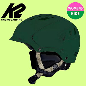 zȉ  K2 P[c[ wbg VIRTUE DEEP GREEN @[` fB[vO[ fB[X  LbY WjA q Xm[{[h XL[ ] HELMET Xm{ {Ki 55%off