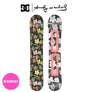 X1 140 ̂  DC fB[V[ Xm{ {[h AW BIDDY rfB[ fB[X Xm[{[h Xm{ p[N K㗝Xi wl fB[V[ 140 26%off