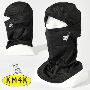 �l�R�|�X�����I �������� �o���N���o KM4K �J���V�J Balaclava �o���N���o �X�m�{ �X�m�[�{�[�h �����Y ���f�B�[�X ���{���K�i �X�L�[ 15%off