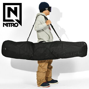 �������� �X�m�[�{�[�h�P�[�X NITRO �i�C�g�� SUB BOARD BAG �� �{�[�h �o�b�O �P�[�X �X�m�{ �X�m�[ �{�[�h�o�b�O 20%off