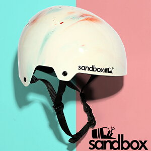 40%off  wbg sandbox Th{bNX ICON LOW RIDER ASIA FIT Ζ Xm[ Xm{ Xm[ wbg MA Xm[{[h Y fB[X AWAtBbg {Ki