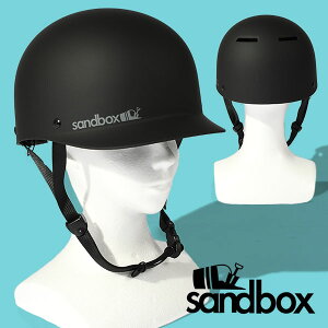  wbg sandbox Th{bNX CLASSIC 2.0 LOW RIDER ASIA FIT x[X{[LbvX^C Xm[ Xm{ Xm[ wbg MA Xm[{[h Y fB[X AWAtBbg 