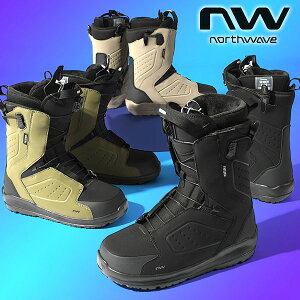  Xm[u[c NORTHWAVE m[XEF[u Y FREEDOM t[_ Xm[{[hu[c NCbN[X SNOWBOARD Xm{ Xm[ am Xm[{[h u[c K㗝Xi 25%off