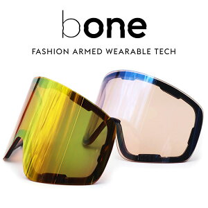  XyAY Xm[S[O bone r[ `  tHgN~bN Y  Y Xm{ Xm[{[h XL[ ICEBRKR ACXu[J[ {Ki 10%off