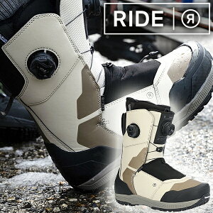 30%off  RIDE Ch Xm[{[h u[c Y TORRENT g[g zCg ubN BOOTS Xm[u[c Xm{ Ki gg