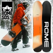 楽天市場】rome powderの通販