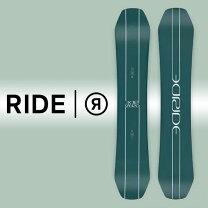 楽天市場】ride 151の通販