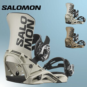  SALOMON T oCfBO DISTRICT fBXgNg Xm[{[h BINDING rfBO 21%off
