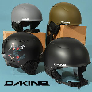 30%off  _JC DAKINE wbg DAYTRIPPER HELMET fCgbp[ wbg Y am Xm[{[h wbg HELMET bg Xm[ Xm{ Xm{bg h {Ki