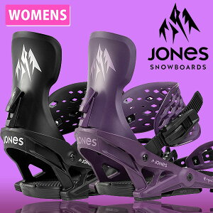  JONES W[Y oCfBO EQUINOX CNCmbNX fB[X Xm[{[h BINDING oC rfBO wlp 21%off