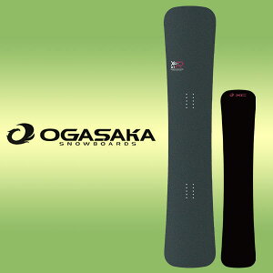 ���X�g1�{ 157cm �������� �X�m�[�{�[�h �� OGASAKA �I�K�T�J XC R �G�b�N�X�V�[ �A�[�� Extreme Carve �����Y �X�m�[�{�[�h �L�����o�[ �J�[�r���O 157 2025-2026�~�V�� 25-26 25/26