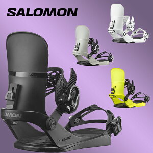 30%off  SALOMON T oCfBO EDB C[fB[r[ Xm[{[h BINDING rfBO