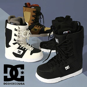  DC SHOE fB[V[ Xm[ u[c PHASE Y am V[[X Xm[{[h Xm{ K㗝Xi 20%off
