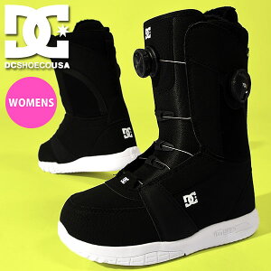  DC SHOE fB[V[ Xm[ u[c WOMENS LOTUS fB[X wl BOA _u{A fA{A Xm[{[h Xm{ K㗝Xi 20%off