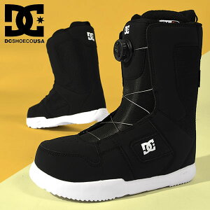  DC SHOE fB[V[ Xm[ u[c PHASE BOA Y am BOA VO{A Xm[{[h Xm{ K㗝Xi 20%off