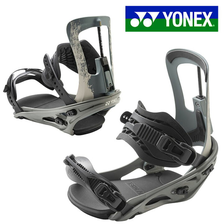 楽天市場】送料無料 YONEX ヨネックス メンズ ビンディング SPINEBACK 