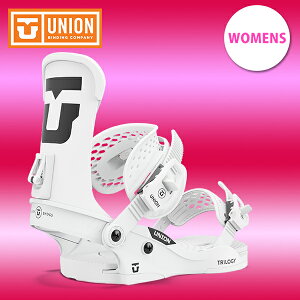  UNION jI oCfBO TRILOGY CLASSIC gW[ NVbN {Ki fB[X Xm[{[h Xm{ BINDING rfBO 2025-2026~V 25-26 25/26 10%off