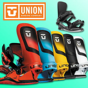 UNION jI oCfBO ULTRA Eg Y Xm[{[h Xm{ BINDING rfBO Xm[ {Ki 25%off