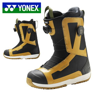  YONEX lbNX Xm[{[h u[c {A AERUS BOA GAX BTARFS24 {A _u{A Y fB[X Xm{ Xm[ 25%off