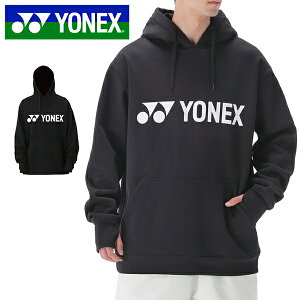   p[J[ N YONEX lbNX Y fB[X ubN  zCg vI[o[ Ci[ Xm{ Xm[{[h XL[ Xm[ SW7572 15%off