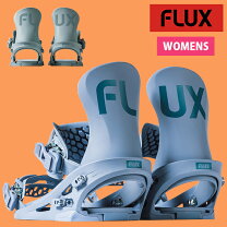 楽天市場】flux ビンディング srの通販