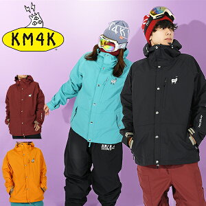  Xm[{[hEFA KM4K JVJ PARADICE JACKET 10 Y fB[X WPbg Xm{ Xm[{[h Xm[EFA 20%off