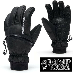  Xm[{[h ~g fXObv O[u DEATHGRIP GLOVE fB[X Y Ghoul Glove E nh AEg O[u  Xm[{[h Xm{ XL[ Xm[O[u Xm{O[