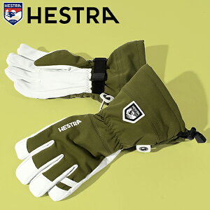  U[O[u HESTRA wXg Heli Ski w XL[ Y ܎w U[ {v VRv Xm[O[u Xm{ Xm[{[h XL[  Ay 10%off