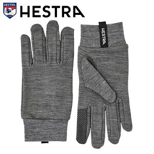䂤pPbgΉ\I  Ci[O[u HESTRA wXg Merino Touch Point m ^b` |Cg GLOVE  Ci[ h Xm[{[h Xm{ XL[ Xm[ O[u Ci[O