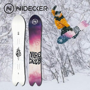 \[Jo[ v[g Xg1_ 157̂  Xm[ {[h  NIDECKER iCfbJ[ BETA x[^ Y Xm[{[h Xm{ am 20%off