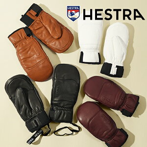  U[~g HESTRA wXg Omni Mitt Ij ~bg MITTEN Y ~g U[ {v VRv Xm[O[u Xm{ Xm[{[h XL[  Ay 10%off