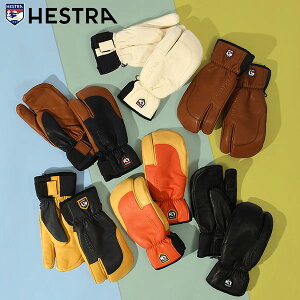  U[~g HESTRA wXg Topo 3-Finger g| X[tBK[ MITTEN Y ~g U[ {v VRv Xm[O[u Xm{ Xm[{[h XL[  Ay 10%off