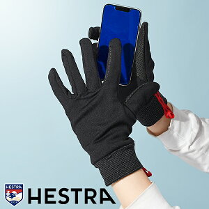 䂤pPbgΉ\I  Ci[O[u HESTRA wXg Touch Point Active ^b` |Cg ANeBu GLOVE  Ci[ h Xm[{[h Xm{ XL[ Xm[ O[u Ci